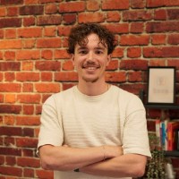 Julien Lefebvre Email