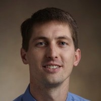 Ryan Detlaff Email & Phone Number