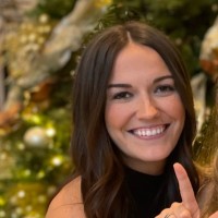 Haylie Grant Email