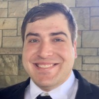 Peter Sassano Email
