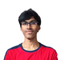 Aditya Krishna Email & Phone Number