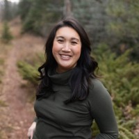 Viceroy Snowmass Employee Kathy Eberhardt's profile photo