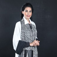 Med Market Agency Employee Hanan Alfarhan's profile photo