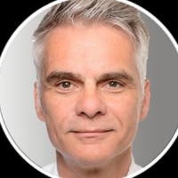 Aequitas AG Employee Götz Billerbeck's profile photo