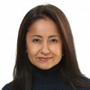 Jocelyn Hewitt Email & Phone Number