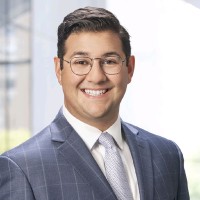 Paul Sabbagh Email & Phone Number
