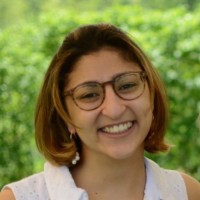 Stirling Technologies Employee Sarah O'Brien's profile photo