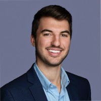 Clearlake Credit Employee Payton Fourney's profile photo