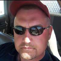 Jason McElderry Email & Phone Number