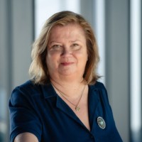 Ræder Bing advokatfirma AS Employee Kari Andersen's profile photo