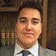 Refugio Perez Email
