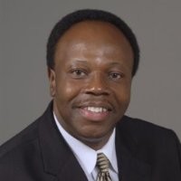 Carl Fuller Email & Phone Number