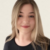 DCPT Employee Maegan McDermitt's profile photo