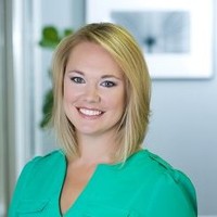 Lauren McDowell Email & Phone Number