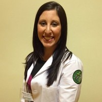 Wright & Filippis Employee Madeline Salvaggio's profile photo