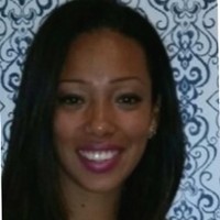 Daisy Employee Penelope Marte's profile photo