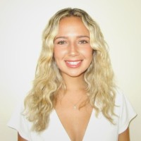 Samantha Haws Email