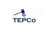 CONSORTIUM Employee Consortium Law's profile photo