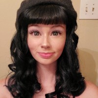 Tiffani Wall Email & Phone Number