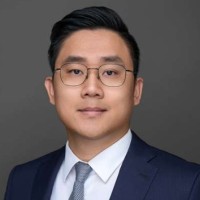 Brian Au Email