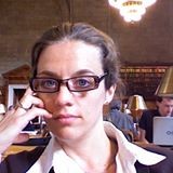 Cara Weber Email & Phone Number