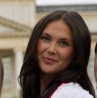 Sofie Arrivillaga Email