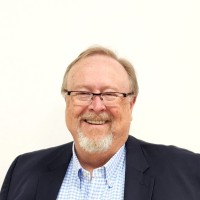 Tavens Packaging and Display Solutions Employee Michael Schaefer's profile photo