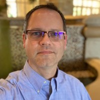 Bar-S Foods Co. Employee Robert Goluba's profile photo