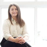 Digital 24™ Employee Chloe Boyle's profile photo