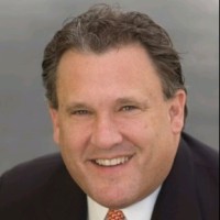 City National Bank Employee Michael Rosenheck's profile photo