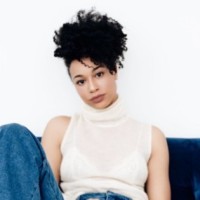 BEN ONI JEWELRY Employee Ashley Newman's profile photo