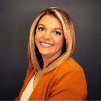 Megan Beard Email & Phone Number