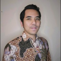 Semen Indonesia Cooperative Employee Sri Muhammad's profile photo