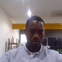 Arbico Plc Employee Adegoke Alegunleye's profile photo