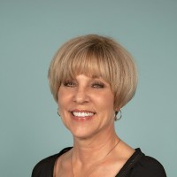 Kaye Kingkade Email & Phone Number