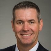 KUKA HOME North America Employee Steve Wilson's profile photo
