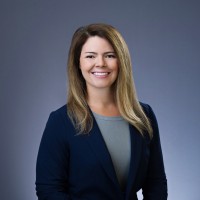 Julia Powell Email & Phone Number