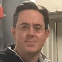 ABS Global Employee Richard Campbell's profile photo