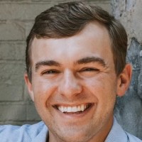 On3 Employee Roe Moore's profile photo