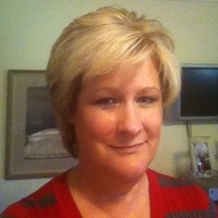 Jewel Kade Employee Donna Dumas's profile photo