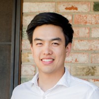 Joshua Siu Email & Phone Number