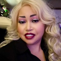 Tousha Parks Email & Phone Number