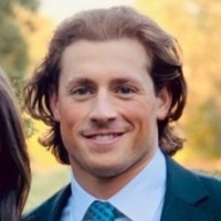 InGeneron Employee Marcus Deayala's profile photo