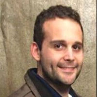 Timothy Tharp Email & Phone Number