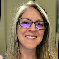Jessica Vesco Email & Phone Number