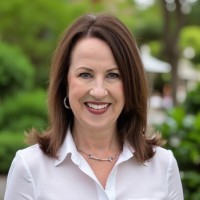LYMPHACARE INC Employee Celine Parot's profile photo