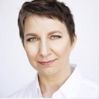 Jeanne Stack Email & Phone Number