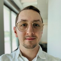 Matthew Lenning Email & Phone Number