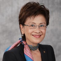 Karen Goh Email & Phone Number