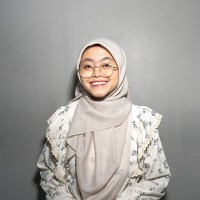 Knowbetter Employee Iqlima Najmi's profile photo
